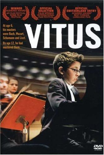 【中古】【未使用・未開封品】Vitus