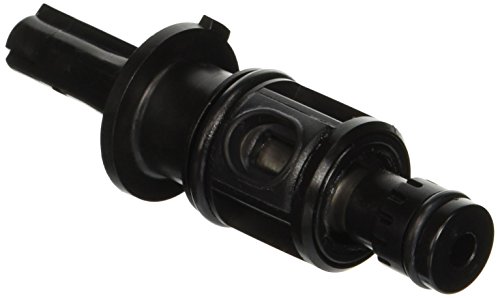 【中古】【未使用・未開封品】Pfister Shower Cartridge S74-2920