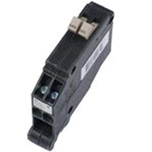 【中古】【未使用・未開封品】カットcht1520?15?/ 20?a-120?/ 240?V CB Cutlerハンマー｜AJIMURA-SHOP