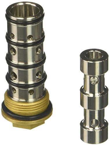 【中古】【未使用・未開封品】Danze DA507041浴槽とシャワー用圧力バランスインサート|AJIMURA-SHOP