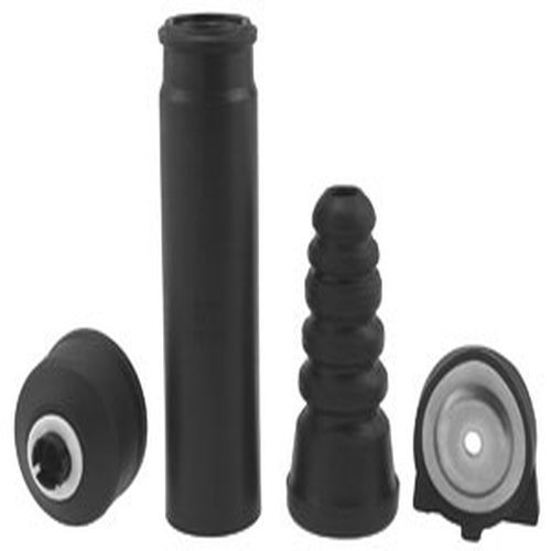 【中古】【未使用・未開封品】KYB SM5206 - マウントキット