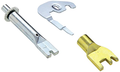 【中古】【未使用・未開封品】Carlson 高品質ブレーキパーツ H2646 自己調整修理キット