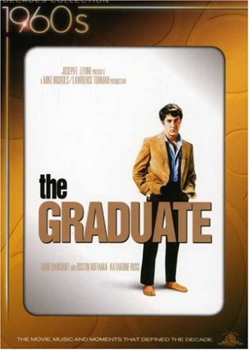 【中古】【未使用・未開封品】GRADUATE