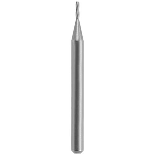 【中古】【未使用・未開封品】Dremel(ドレメル) エングレービングカッター 111|AJIMURA-SHOP