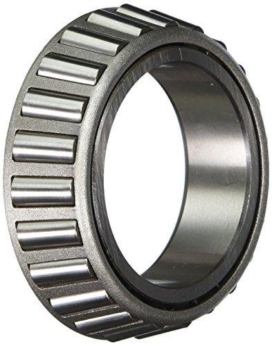 【中古】【未使用・未開封品】Timken 33281 車軸ベアリング