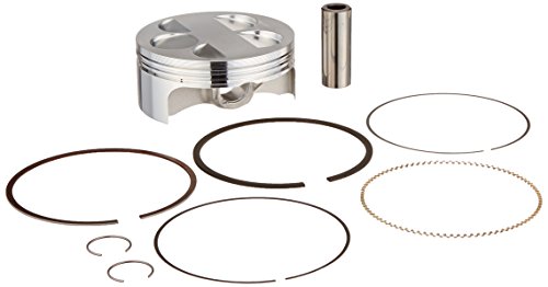 【中古】【未使用・未開封品】PISTON KIT YAM YZ426F｜AJIMURA-SHOP
