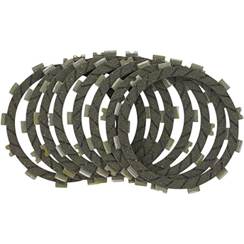 【中古】【未使用・未開封品】CLUTCH KIT EBC CK4514