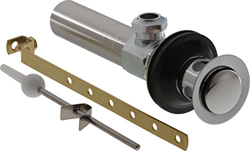 【中古】【未使用・未開封品】Delta Faucet RP26533 クロム