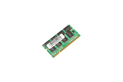【中古】【未使用・未開封品】1GB DDR 333MHZ
