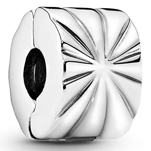 【中古】【未使用・未開封品】【並行輸入品】PANDORA パンドラ Sterlin Silver Charm ref: 790210|AJIMURA-SHOP