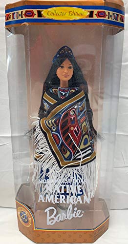 【中古】【未使用・未開封品】DOW Northwest Coast Native American Collector Edition