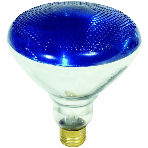 【中古】【未当て嵌める・未開封品】Feit明かり120-volt軽さpar38?Reflector N/A 100PAR/B/1 1