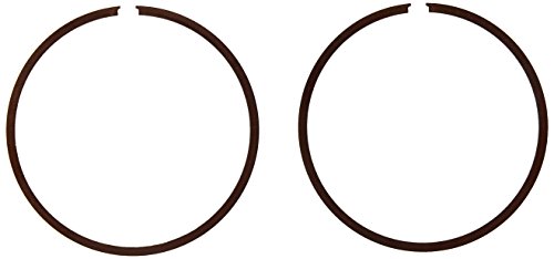 【中古】【未使用・未開封品】WISECO RING SET