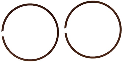 【中古】【未使用・未開封品】WISECO RING SET
