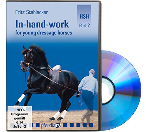【中古】【未使用・未開封品】In-Hand-Work Part 2