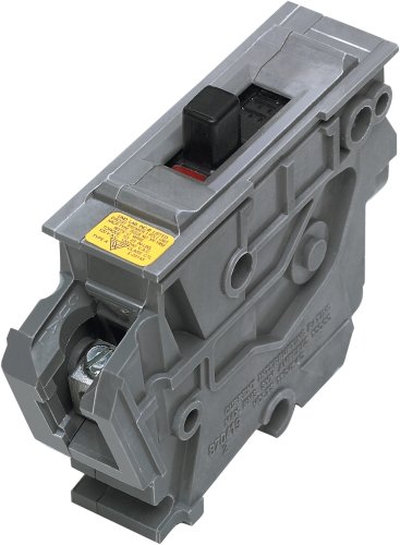 【中古】【未使用・未開封品】ubia30ni-new WadsworthタイプA交換用。One Pole 30?Amp回路遮断器manufactured by Connecticut電動。｜AJIMURA-SHOP