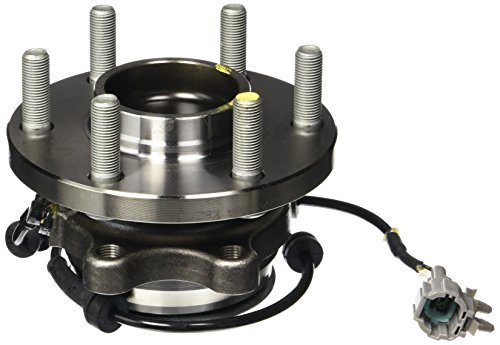 【中古】【未使用・未開封品】Timken SP450702 車軸ベアリングとハブアセンブリ｜AJIMURA-SHOP