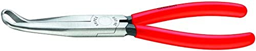 【中古】【未使用・未開封品】Knipex KX3891-8 8\