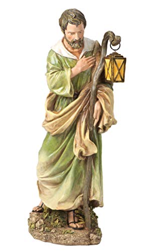 【中古】【未使用・未開封品】Josephs studio 27 Tall Joseph by Joseph's Studio｜AJIMURA-SHOP