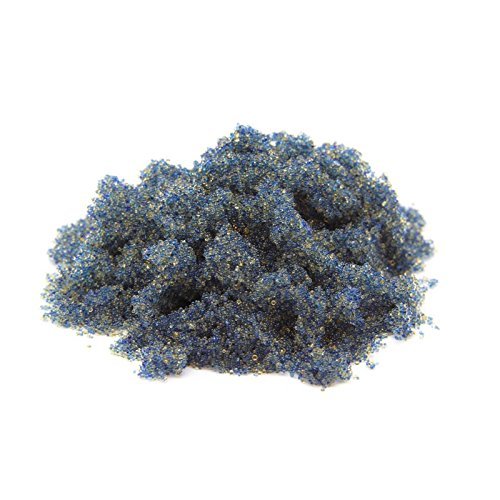 【中古】【未使用・未開封品】Resintech MBD-30 Nuclear Grade Mixed Bed DI樹脂 5ポンド|AJIMURA-SHOP