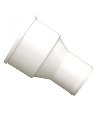 【中古】【未使用・未開封品】Adaptor Strght 1???1?/ 2?x 1???1?/ 8?byルールGroup , Inc。|AJIMURA-SHOP