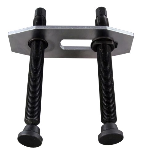 【中古】【未使用・未開封品】Cal-Van Tools 700 ユニバーサルブレーキパッドスプレッダー｜AJIMURA-SHOP 18,971円