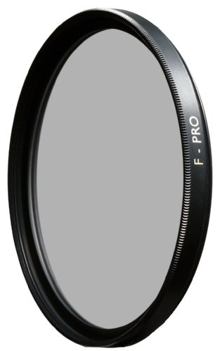 【中古】【未使用・未開封品】B+W ND 0.6-4X 単一コーティング付き (102)｜AJIMURA-SHOP