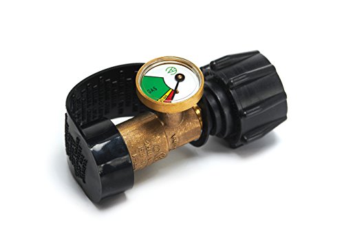 【中古】【未使用・未開封品】Universal Fuel Gauge and Adapter-UNIV FUEL GAUGE/ADAPTOR (並行輸入品)