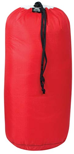 【中古】【未使用・未開封品】花崗岩ギア77765 Toughsacks