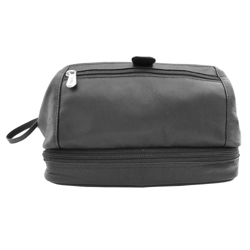 【中古】【未当て嵌める・未開封品】Piel 2288-BLK Black U-Frame Utility Kit
