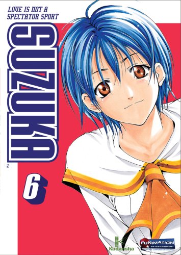 【中古】【未使用・未開封品】Suzuka 6 [DVD] [Import] 11,544円