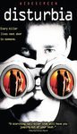 【中古】【未使用・未開封品】Disturbia [DVD] [Import] 14,108円