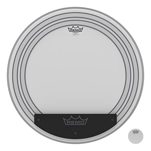 【中古】【未使用・未開封品】REMO PW-122B
