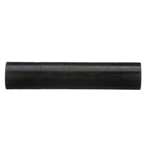 【中古】【未当て嵌める・未開封品】Seachoice 56360 決定づける引っ切り無い巻き ? 黒いこと思われ人 ? 幅12in ? 口径5/8in