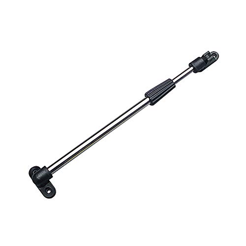 【中古】【未使用・未開封品】ハッチングAdjuster 14?\