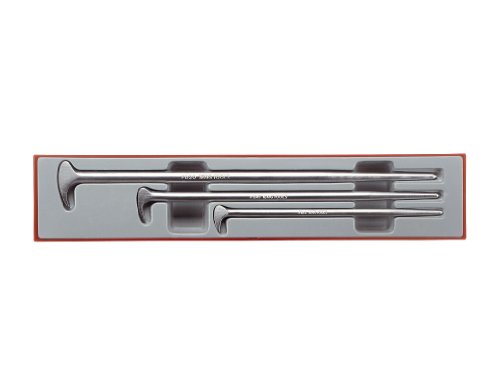 【中古】【未当て嵌める・未開封品】Teng Tenttxpb3 Ttxpb3 3pc Roll Bar Set