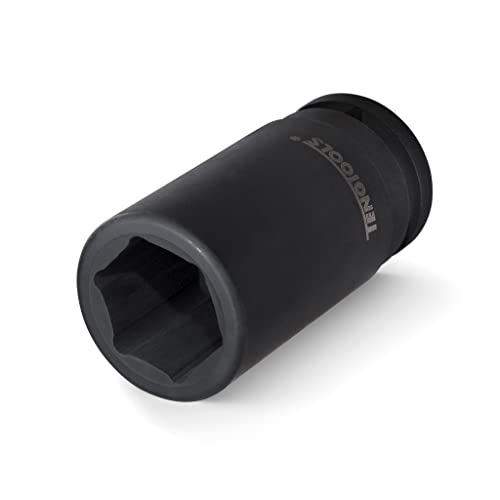 【中古】【未使用・未開封品】Teng 940632 32 mm 3/4インチ6ポイントディープインパクト六角ソケットドライブ｜AJIMURA-SHOP