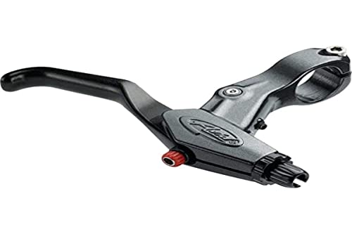 楽天市場】【中古】【輸入品・未使用】Avid FR-5 ブレーキレバー