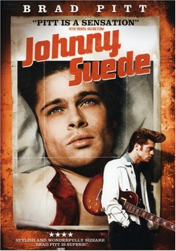 【中古】【未使用・未開封品】JOHNNY SUEDE 15,036円