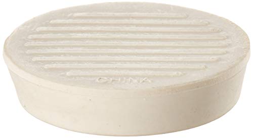【中古】【未使用・未開封品】Shepherd Hardware 9165 1-1/2-Inch Round Rubber Furniture Cups, 4-Pack by Shepherd Hardware