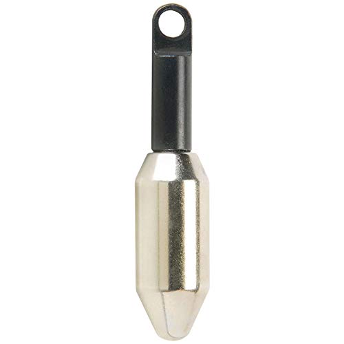 【中古】【未当て嵌める・未開封品】Magnepull XP1000-3-1 POINTY XP MAGNET w/FISH EYE by Magnepull 家電-その他