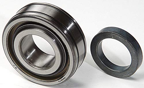 【中古】【未使用・未開封品】National RW-607-NR Wheel Bearing｜AJIMURA-SHOP 28,391円