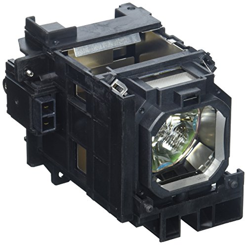 【中古】【未当て嵌める・未開封品】NP06LP NEC用 汎用取り替えっこ照明ランプ単一のもの 相応う機種:NP3250J/NP2250J/NP1250J/NP3250WJ/NP2200J/NP1200J用