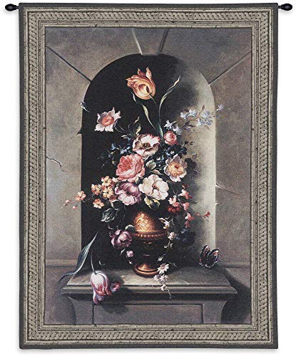 【中古】【未当てはめる・未開封品】Fine芸術アラス\