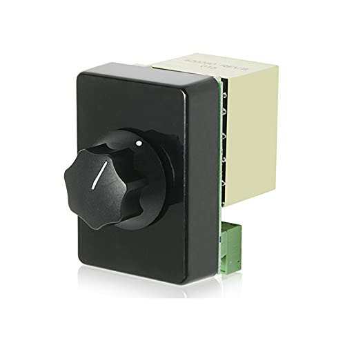 【中古】【未使用・未開封品】Atlas Sound 35W ラックマウント 減衰器 19,122円