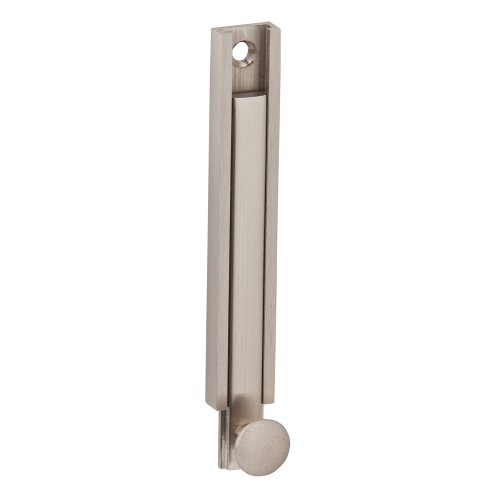 【中古】【未当て嵌める・未開封品】Ives by Schlage 40b15?6?インチ Decorativeサーフェスボルト スポーツ・アウトドア-その他