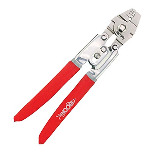 【中古】【未使用・未開封品】スウェージャーツール|AJIMURA-SHOP