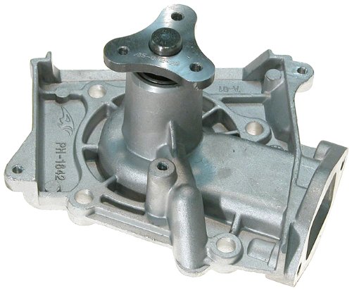 【中古】【未使用・未開封品】Airtex AW4049 エンジンウォーターポンプ｜AJIMURA-SHOP