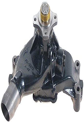 【中古】【未使用・未開封品】Airtex AW5090 エンジンウォーターポンプ