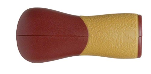 【中古】【未使用・未開封品】Flexcut SK100 Quick Connect ABS Handle for Interchangeable Carving by Flexcut
